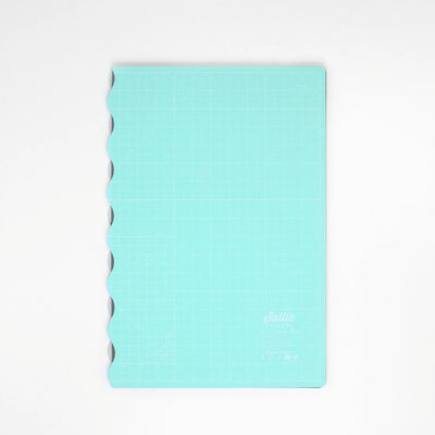Tapis de découpe pliable A2 Premium pour projets créatifs
