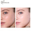 NICEFACE Concealer Color Changing Liquid Foundation Is Not Easy To Fade Brightening Concealer Moisturizing Moisturizing Liquid - Korvel
