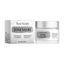 Refreshing Oil Control Acne Cream for Soothing Care