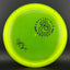 CryZtal Glo Raptor - Disco de Golf de Primera Calidad