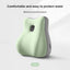 Multifunctional Support Cushion for Home Comfort