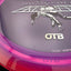 Prism Soft Proton Defy - PDGA Champions Cup 2025
