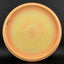 Discraft ESP Sol Midrange Disc