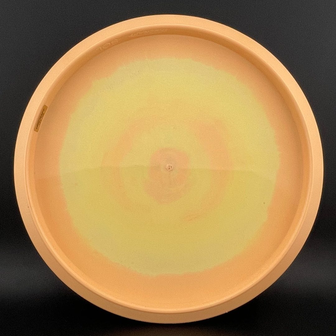 Discraft ESP Sol Midrange Disc