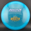 Innova Champion Wraith Disc Golf Driver
