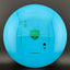 Neo TD - Mystery Disc MB 25