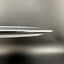 Neutron Nitro - Conducteur surstable premium