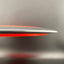 MVP Neutron Dimension Disc Golf Driver