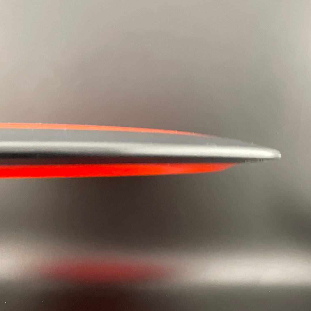 MVP Neutron Dimension Disc Golf Driver