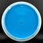 Innova Halo Star Leopard3 Disco de Golf Driver
