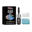 Portable Windshield Repair Kit for Automotive Glass