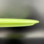 Streamline Neutron Turbulence Disco de Golf Driver