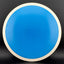 Fission Wave Disc Golf Driver