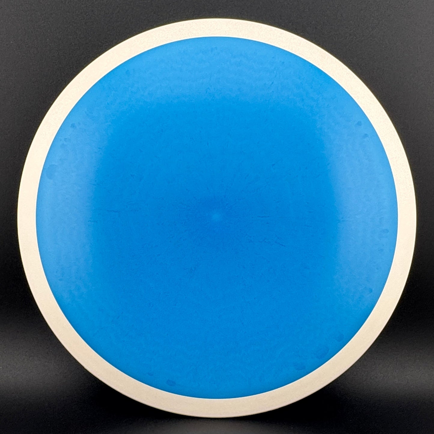 Fission Wave Disc Golf Driver