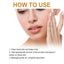 Rice White Skin Beauty Serum - Moisturizing & Brightening Essence