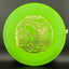 Disco de Golf Innova Star Sidewinder