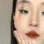 Water Mirror Lip Glaze  Lipstick Non-stick Cup Lasting Moisturizing Lipstick Colorful Women Lip Makeup Tool Maquiagem Hot - Korvel