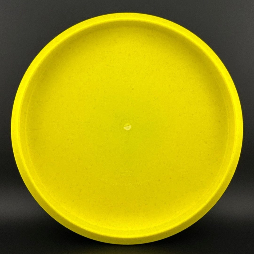 Metal Flake D-Line P2 - Prototype - Factory Blank