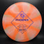 Apex Swirl Phoenix - Disco de Golf Driver de Primera Edición