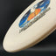 CHING DX Roc (Used) - 2008 Ice Bowl Edition