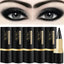 GlamShade Eyeshadow Pencil - Korvel