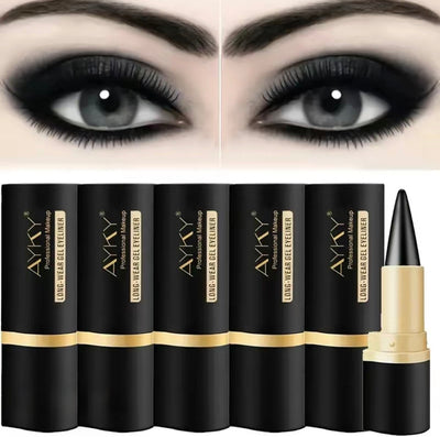 GlamShade Eyeshadow Pencil - Korvel