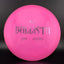 Latitude 64 Gold Ballista Disc Golf Disc
