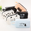 New Cat's Kingdom Pencil Bag Cartoon Cat Student Pencil Case Large Capacity Creative Stationery Box Pencil Bag - Korvel