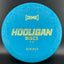 Hooligan Dime Putter - Experiencia Premium en Disc Golf