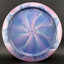 Big Z Swirl Crush - 2026 Ledgestone Edition