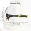 MagnaClaw Pro Hammer - Korvel