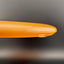 Moondust Champion Aviar - F2 Disc Golf Putter