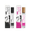 Ball Perfume Fresh And Long-Lasting Portable Mild Non-irritating Ball Perfume - Korvel