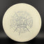 Photon Zone - Worlds 2024 - Disco UV Crazy Tuff