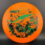 Star Mako3 - Riptide Reef Disco de Golf