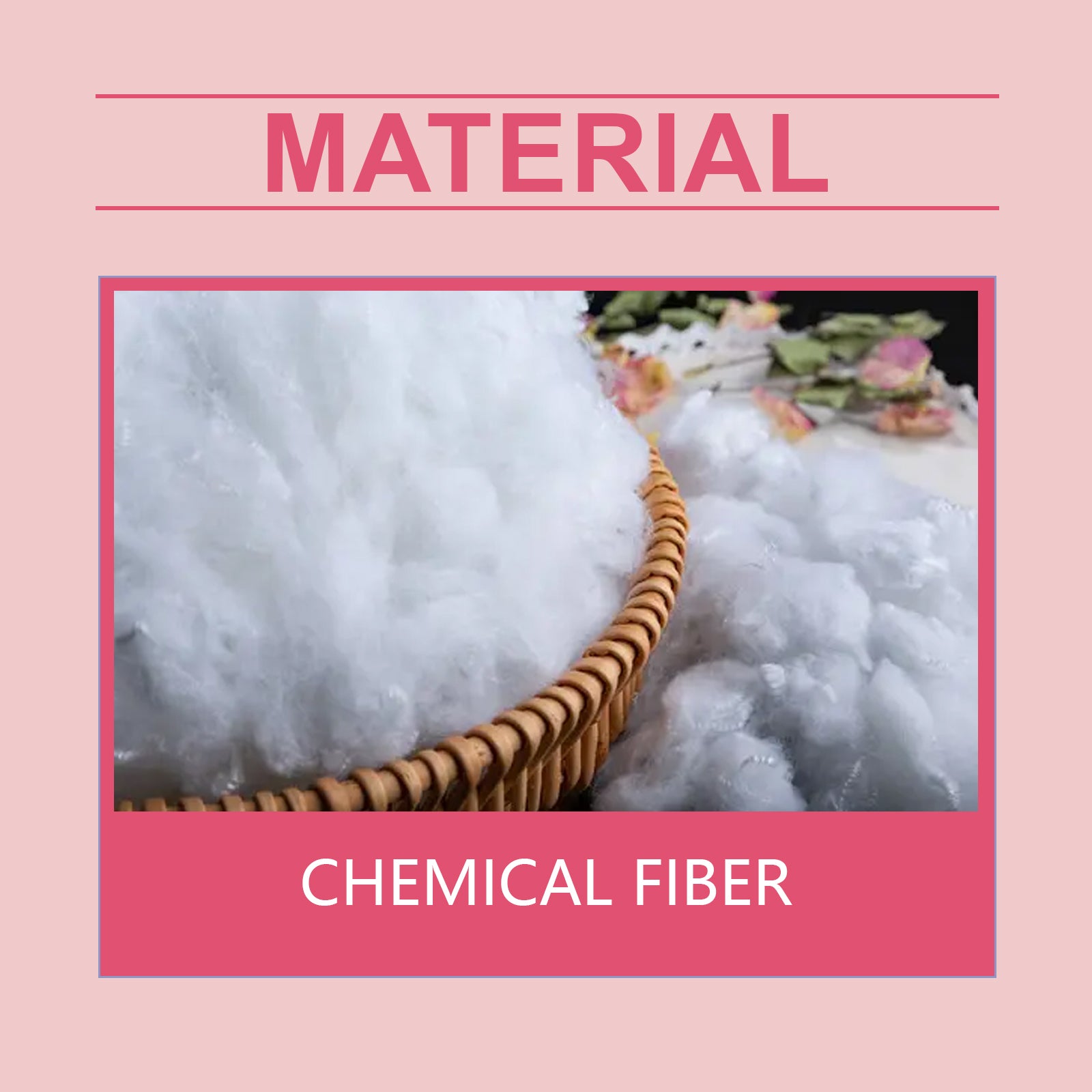 Self-Adhesive Eyelashes, Lazy People Glue-Free Free Unloading Self-Adhesive Thick Thin Long Natural Eyelashes - Korvel