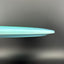 Super FLX ESP Raptor - Premium Disc Golf Driver
