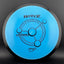 MVP Fission Wave Disco de Golf Driver
