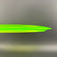 C-Line PD Disc Golf Driver