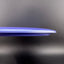 Ti Sparkle Cigarra - Limited Edition Disc Golf Driver