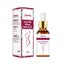 Body Shaping Essential Oil, Slimming Fat Belly Thighs Body Slimming Beauty Massage Essential Oil - Korvel
