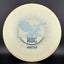 Classic Glow DX Roc Disc Golf Midrange