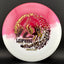 Duo Leopard3 - Ohn Scoggins 2026 Tour Series Disc