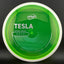 Proton Tesla Disc Golf Driver
