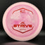 Royal Grand Strive - Disco de Golf Driver de Primera Carrera