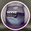 Proton Servo Fairway Driver Disc Golf Disc