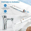SmileShine Pro Cleaner - Korvel
