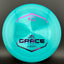 Royal Grand Grace Disc Golf Driver