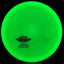 Proto Glow Champion Stingray - Tampon Air Force
