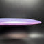 Founders Mockingbird - Robert Burridge Tour Series Disc